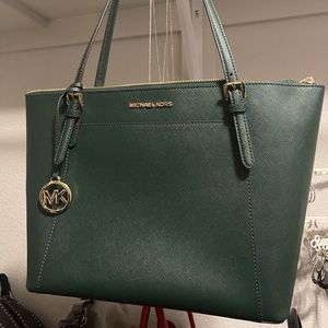 Michael Kors Ciara Tote